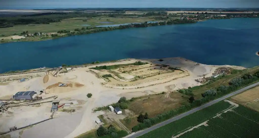 Cap Atlas Topographie